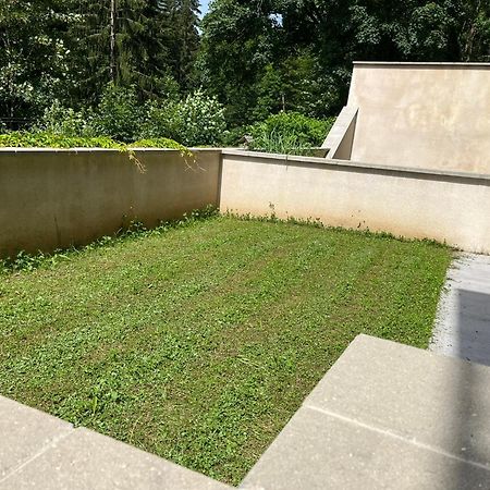 Apart Jasmin Vítkovice المظهر الخارجي الصورة